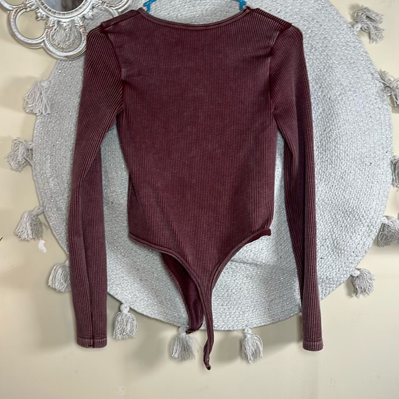 Matching set - Picture 4 of 6